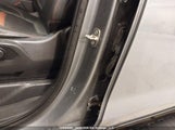 GMC Sierra  At4 1GTP9EEL5MZ430676 снимка