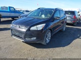 Ford Escape Sel 1FMCU9H9XDUD28108 снимка