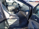 Ford Escape Sel 1FMCU9H9XDUD28108 снимка