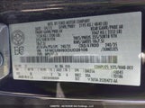 Ford Escape Sel 1FMCU9H9XDUD28108 снимка