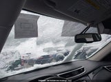 Nissan Rogue S/Sl/Sv 5N1AT2MV1FC827926 photo