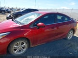 Chevrolet Cruze Lt Auto 1G1BE5SM5J7150176 снимка