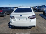 Subaru Legacy 2.5I Limited W/Eyesight Package 4S3BNDN62K3033176 photo