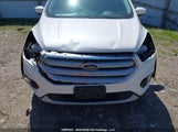 Ford Escape Se 1FMCU0GD9HUB16565 снимка
