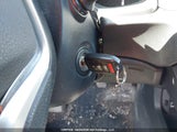 Honda Civic Lx 2HGFC2E51JH002761 снимка