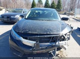 Honda Civic Lx 2HGFC2E51JH002761 снимка