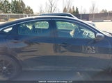 Honda Civic Lx 2HGFC2E51JH002761 снимка