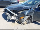 Honda Civic Lx 2HGFC2E51JH002761 снимка