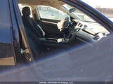 Honda Civic Lx 2HGFC2E51JH002761 снимка