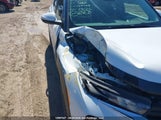 Chevrolet Trailblazer Lt KL79MRSL4MB005488 снимка