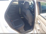 Chevrolet Trailblazer Lt KL79MRSL4MB005488 снимка
