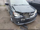 Dodge Grand Caravan 2C4RDGDG2DR729530 photo