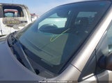 Honda Odyssey Ex 2HKRL18673H014451 снимка