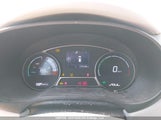 Kia Soul Ev + KNDJX3AEXK7038695 снимка