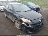 Mazda Mazda3 JM1BL1UF1D1848165 fotografie