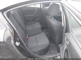 Mazda Mazda3 JM1BL1UF1D1848165 снимка