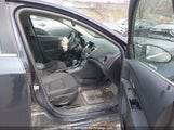 Chevrolet Cruze 1G1PC5SB1E7420861 снимка