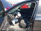 Chevrolet Cruze Lt 1G1PG5SC5C7326492 снимка