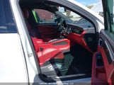 Porsche Macan Gts WP1AG2A55JLB64784 снимка