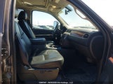 Chevrolet Silverado 2500Hd Ltz 1GC4KYB65AF124873 снимка