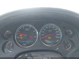 Chevrolet Silverado 2500Hd Ltz 1GC4KYB65AF124873 снимка