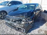 Honda Civic Lx 2HGFC2E5XLH013177 снимка