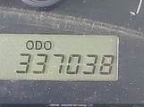 Toyota Corolla S/Le/Xle 2T1BU40E39C067307 снимка