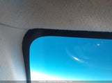Toyota Corolla S/Le/Xle 2T1BU40E39C067307 снимка