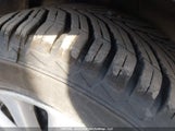 Toyota Corolla S/Le/Xle 2T1BU40E39C067307 снимка