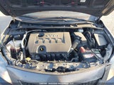Miniaturka zdjęcia 10