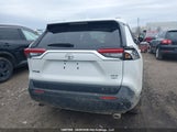 Toyota Rav4 2T3R1RFV4SW560341 снимка