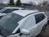 Toyota Rav4 2T3R1RFV4SW560341 снимка
