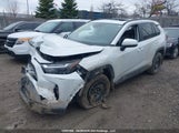 Toyota Rav4 2T3R1RFV4SW560341 снимка
