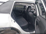 Toyota Rav4 2T3R1RFV4SW560341 снимка
