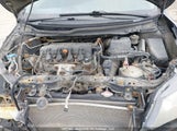 Honda Civic Ex 2HGFG3B51FH000322 снимка
