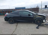 Honda Civic Ex 2HGFG3B51FH000322 снимка