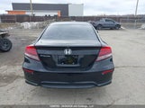 Honda Civic Ex 2HGFG3B51FH000322 снимка