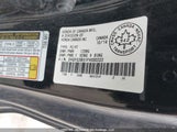 Honda Civic Ex 2HGFG3B51FH000322 снимка