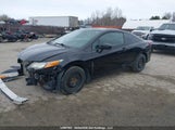 Honda Civic Ex 2HGFG3B51FH000322 снимка