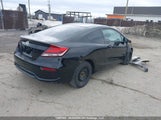 Honda Civic Ex 2HGFG3B51FH000322 снимка