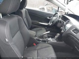 Honda Civic Ex 2HGFG3B51FH000322 снимка