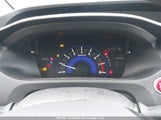 Honda Civic Ex 2HGFG3B51FH000322 снимка