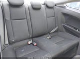 Honda Civic Ex 2HGFG3B51FH000322 снимка
