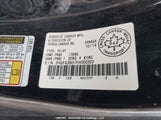 Honda Civic Ex 2HGFG3B51FH000322 снимка