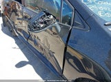 Toyota Corolla Le 5YFB4MDE1RP126896 снимка