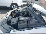 Volkswagen Jetta 3VW2K7AJ1FM404933 снимка