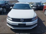 Volkswagen Jetta 3VW2K7AJ1FM404933 снимка