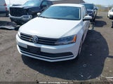 Volkswagen Jetta 3VW2K7AJ1FM404933 снимка