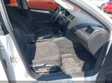 Volkswagen Jetta 3VW2K7AJ1FM404933 снимка