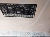 Volkswagen Jetta 3VW2K7AJ1FM404933 снимка